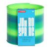 Aurora Toys Engaging Jumbo Spring Toy - Endless Fun - Screen-Free Entertainment - Green 5.5 Inches view 4
