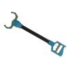 Aurora Toys Engaging Gadget Grabber Toy - Endless Fun - Screen-Free Entertainment - Blue 19 Inches view 1