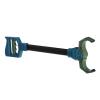 Aurora Toys Engaging Gadget Grabber Toy - Endless Fun - Screen-Free Entertainment - Blue 19 Inches view 2