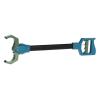 Aurora Toys Engaging Gadget Grabber Toy - Endless Fun - Screen-Free Entertainment - Blue 19 Inches view 4