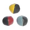 Aurora Toys Engaging Juggling Balls Toy - Endless Fun - Screen-Free Entertainment - Multicolor 6.5 Inches view 1