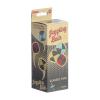 Aurora Toys Engaging Juggling Balls Toy - Endless Fun - Screen-Free Entertainment - Multicolor 6.5 Inches view 4