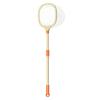 Aurora Toys Durable Camp Arcadia Butterfly Net Toy - Imaginative Play - Long-Lasting Enjoyment - Brown 13.5 Inches view 1