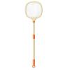 Aurora Toys Durable Camp Arcadia Butterfly Net Toy - Imaginative Play - Long-Lasting Enjoyment - Brown 13.5 Inches view 2