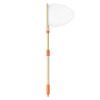 Aurora Toys Durable Camp Arcadia Butterfly Net Toy - Imaginative Play - Long-Lasting Enjoyment - Brown 13.5 Inches view 3
