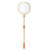 Aurora Toys Durable Camp Arcadia Butterfly Net Toy - Imaginative Play - Long-Lasting Enjoyment - Brown 13.5 Inches view 4