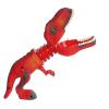 Aurora Toys Engaging T-Rex Grabber Toy - Endless Fun - Screen-Free Entertainment - Red 8 Inches view 1