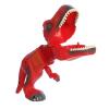 Aurora Toys Engaging T-Rex Grabber Toy - Endless Fun - Screen-Free Entertainment - Red 8 Inches view 2