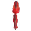 Aurora Toys Engaging T-Rex Grabber Toy - Endless Fun - Screen-Free Entertainment - Red 8 Inches view 3