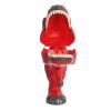 Aurora Toys Engaging T-Rex Grabber Toy - Endless Fun - Screen-Free Entertainment - Red 8 Inches view 4