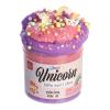Aurora Toys - Poppy Slime Co. - Unicorn Rainbow Slime view 1