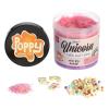 Aurora Toys - Poppy Slime Co. - Unicorn Rainbow Slime view 2