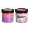 Aurora Toys - Poppy Slime Co. - Unicorn Rainbow Slime view 3