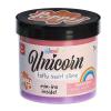 Aurora Toys - Poppy Slime Co. - Unicorn Rainbow Slime view 4