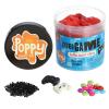 Aurora Toys - Poppy Slime Co. - Video Game Slime view 2