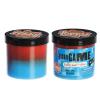 Aurora Toys - Poppy Slime Co. - Video Game Slime view 3