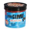Aurora Toys - Poppy Slime Co. - Video Game Slime view 4