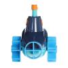 Aurora Toys Engaging Wind-Up Sub Toy - Endless Fun - Screen-Free Entertainment - Blue 5.5 Inches view 4