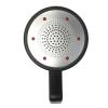Aurora Toys Engaging Stealth Voice Changer Toy - Endless Fun - Screen-Free Entertainment - Black 6.5 Inches view 2