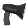 Aurora Toys Engaging Stealth Voice Changer Toy - Endless Fun - Screen-Free Entertainment - Black 6.5 Inches view 3