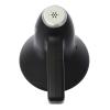 Aurora Toys Engaging Stealth Voice Changer Toy - Endless Fun - Screen-Free Entertainment - Black 6.5 Inches view 4