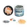 Aurora Toys - Poppy Slime Co. - Space Slime view 1