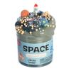 Aurora Toys - Poppy Slime Co. - Space Slime view 2