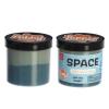 Aurora Toys - Poppy Slime Co. - Space Slime view 3