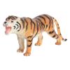 Aurora Toys Timeless Habitat Tiger Soft Play Figure Toy - Imaginative Play - Unplugged Play - Orange 16 Inches view 1