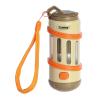 Aurora Toys Durable Camp Arcadia 3-in-1 Flashlight Toy - Imaginative Play - Long-Lasting Enjoyment - Brown 6 Inches view 1