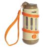 Aurora Toys Durable Camp Arcadia 3-in-1 Flashlight Toy - Imaginative Play - Long-Lasting Enjoyment - Brown 6 Inches view 2