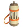 Aurora Toys Durable Camp Arcadia 3-in-1 Flashlight Toy - Imaginative Play - Long-Lasting Enjoyment - Brown 6 Inches view 3