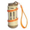 Aurora Toys Durable Camp Arcadia 3-in-1 Flashlight Toy - Imaginative Play - Long-Lasting Enjoyment - Brown 6 Inches view 4