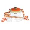 Aurora Toys Durable Camp Arcadia Bug Collection Set Toy - Imaginative Play - Long-Lasting Enjoyment - Brown 7.5 Inches view 2