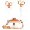 Aurora Toys Durable Camp Arcadia Bug Collection Set Toy - Imaginative Play - Long-Lasting Enjoyment - Brown 7.5 Inches view 4