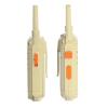 Aurora Toys Durable Camp Arcadia Walkie Talkies Toy - Imaginative Play - Long-Lasting Enjoyment - Brown 9 Inches view 3