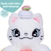 ADORA Cupcat view 3