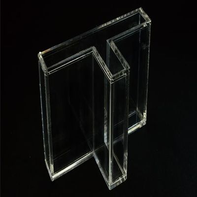 MJM Magic Carat XTB (T Shaped)