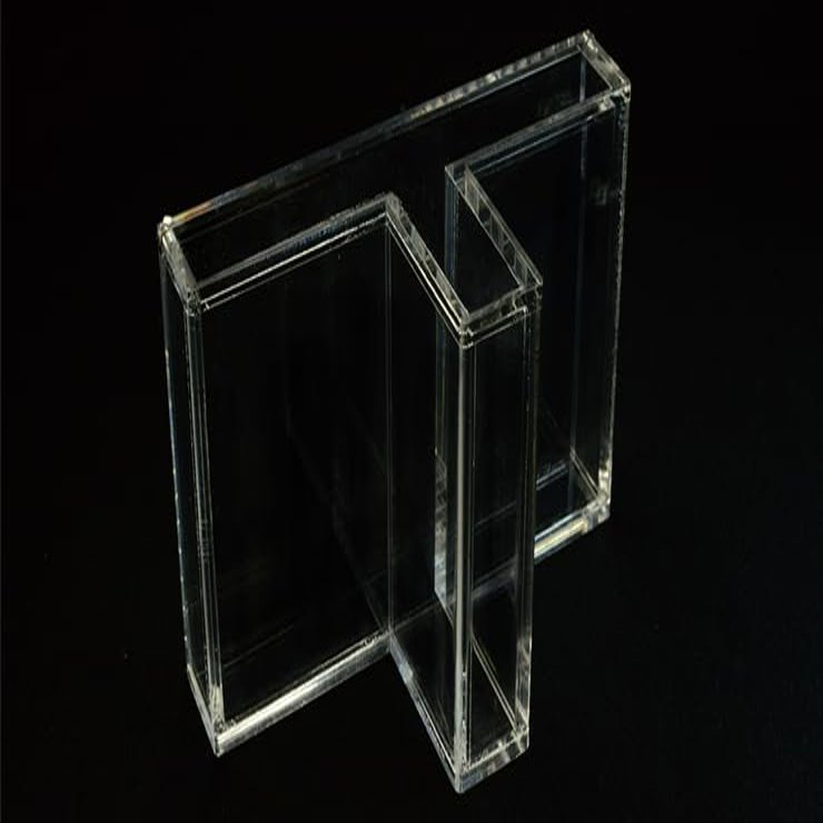MJM Magic Carat XTB (T Shaped)