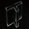 MJM Magic Carat XTB (T Shaped) view 1