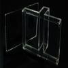 MJM Magic Carat XTB (T Shaped) view 2