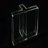 MJM Magic Carat XTB (T Shaped) view 3