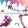 30 Pack Butter Slime Kit, Scented Slime Supplies Kit for Girls and Boys, Stress Relief Toy for Kids Education, Party Favor, Gift and Birthday view 2