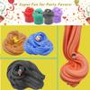 30 Pack Butter Slime Kit, Scented Slime Supplies Kit for Girls and Boys, Stress Relief Toy for Kids Education, Party Favor, Gift and Birthday view 3