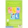 C.R. Gibson Card Games for Kids - Family Favorite Colorful Game Cards, 36-Count, Silly Scavenger Hunt view 3