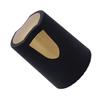 Abaodam 1pc Stylish Dice Cup for Bar Games Practical Plastic Holder for Liar Dice and Party Entertainment Stable Design for Enhanced Game view 1