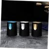 Abaodam 1pc Stylish Dice Cup for Bar Games Practical Plastic Holder for Liar Dice and Party Entertainment Stable Design for Enhanced Game view 4