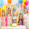 WhatSign 100th Day School Paper Crowns for Kids - 24 Pcs, Decorations, Birthday Party Hats for Classroom Supplies view 3