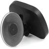 XYWHPGV Universal Car Auto Interior Windshield Mount Safety Rear View Mirror w Suction Cup(a86bd 207c0 bf65a 231a8 c7bac f8fd3 view 2