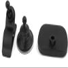 XYWHPGV Universal Car Auto Interior Windshield Mount Safety Rear View Mirror w Suction Cup(a86bd 207c0 bf65a 231a8 c7bac f8fd3 view 3